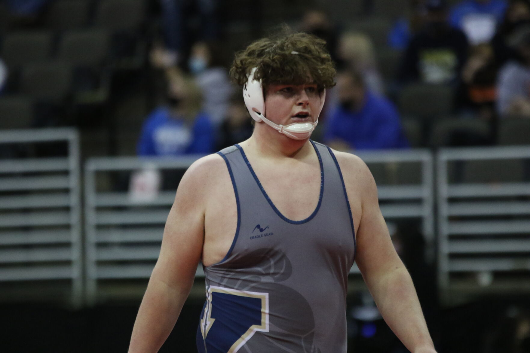 State wrestling -- York58.JPG